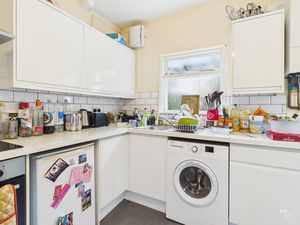 Photo 3- click for photo gallery